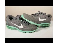 nike air max defy rn